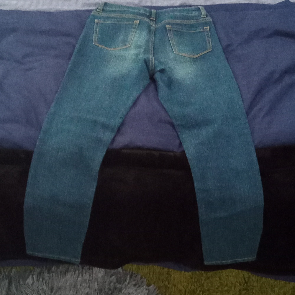 Jeans - Picture 4 of 4